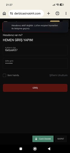 Screenshot_2026-07-30-21-27-52-800_com.android.chrome