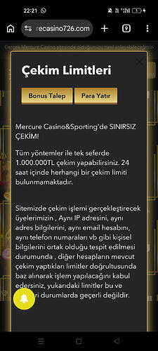 Screenshot_2026-07-27-22-21-50-84_40deb401b9ffe8e1df2f1cc5ba480b12