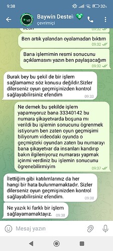 Screenshot_2025-08-13-09-38-51-788_org.telegram.messenger