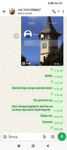 Screenshot_2026-05-23-12-02-55-853_com.whatsapp
