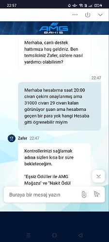 Screenshot_2026-03-24-22-57-49-76