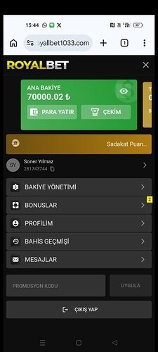 kanıt