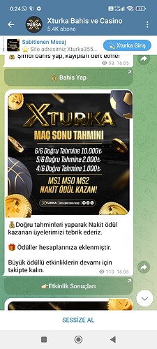 Screenshot_2025-09-16-00-24-36-760_org.telegram.messenger