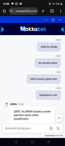 Screenshot_20250723-150044