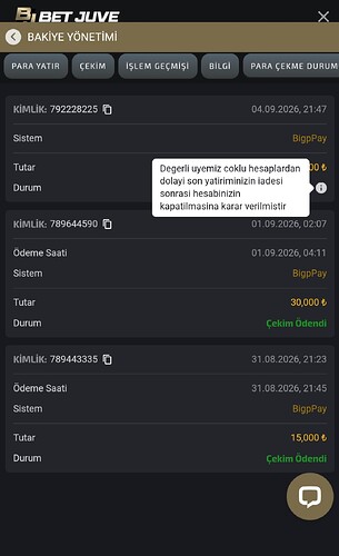 kanıt
