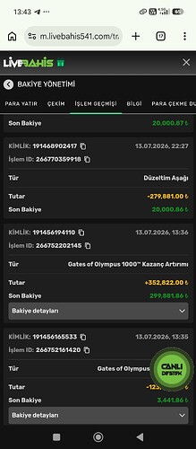 Screenshot_2026-07-31-13-43-25-760_com.android.chrome