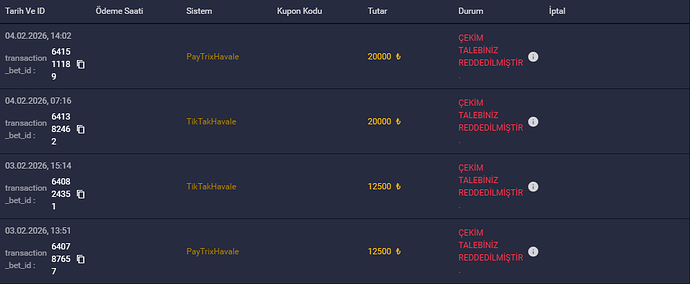 Ekran görüntüsü 2026-02-04 151711