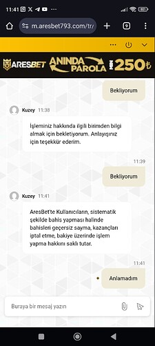 Screenshot_2025-08-08-11-41-52-063_com.android.chrome