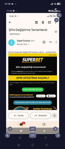 Screenshot_2026-08-15-17-19-07-752_com.sikayetvar.app