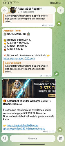 Screenshot_2026-07-19-23-14-05-181_org.telegram.messenger