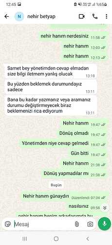 betyap5