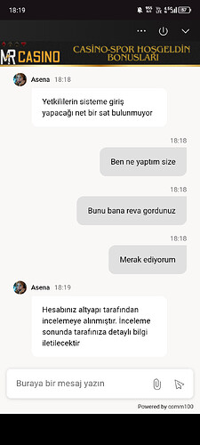 Screenshot_20260503-181935