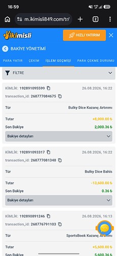 kanıt