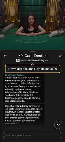 Screenshot_20250901_010235_com.android.chrome