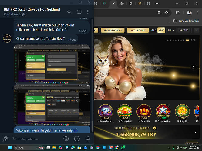 Ekran görüntüsü 2026-04-06 062839