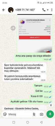 Screenshot_20260730-223635