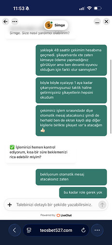 kanıt