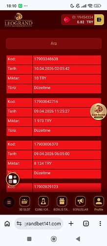 Screenshot_2026-04-10-18-10-21-295_com.android.chrome