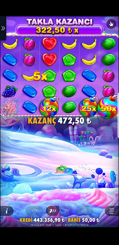 Screenshot_20260418-140243_Chrome