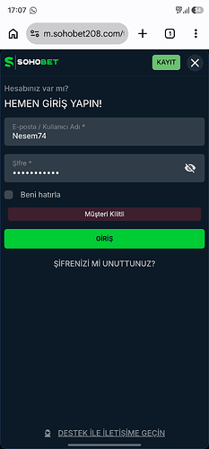 Screenshot_20260711_170705_Chrome