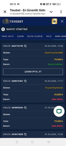 Screenshot_2026-03-23-03-13-28-18_948cd9899890cbd5c2798760b2b95377
