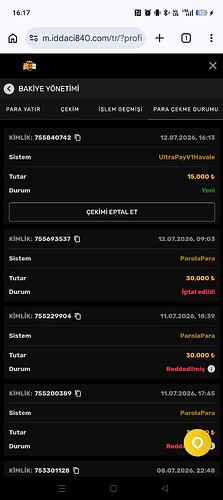 Screenshot_2026-07-12-16-17-49-90_40deb401b9ffe8e1df2f1cc5ba480b12