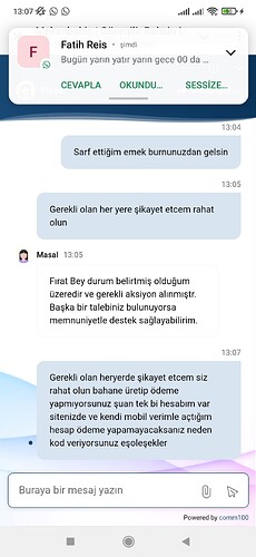 Screenshot_2026-07-30-13-07-30-645_org.telegram.messenger