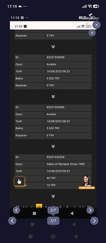 Screenshot_2026-08-15-17-19-28-690_com.sikayetvar.app