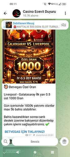 Screenshot_20260318-001118