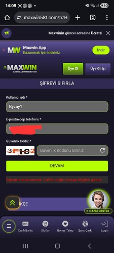 Screenshot_20251214_140945_Chrome