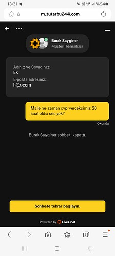 Screenshot_20250827_133145_Samsung Internet