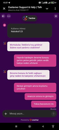 Screenshot_2026-04-19-15-27-20-717_org.telegram.messenger
