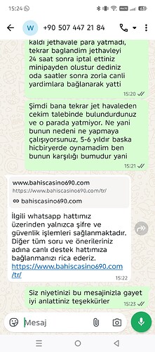 kanıt