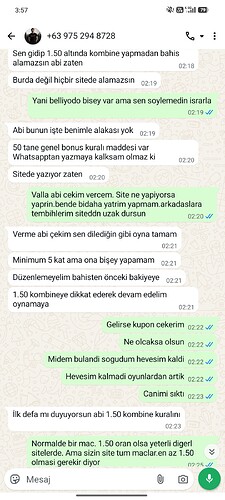 kanıt