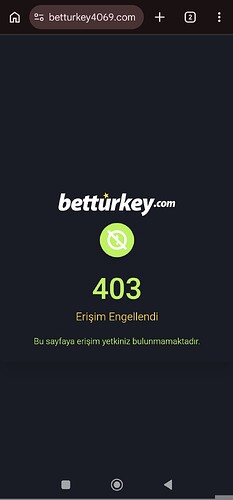 Screenshot_2026-03-29-12-17-59-356_com.android.chrome-edit