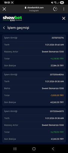 Screenshot_20260122_195105_Instagram