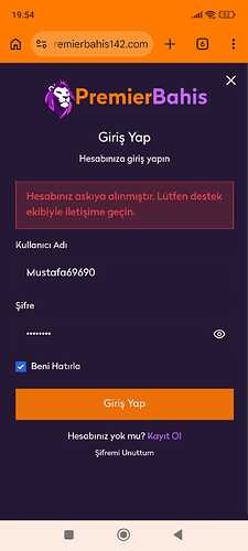 kanıt