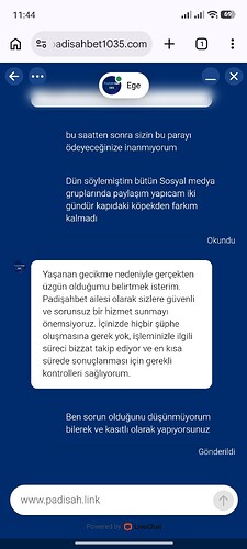 kanıt
