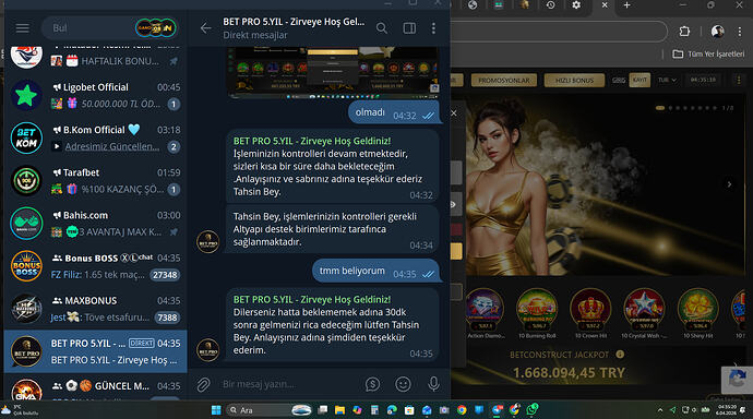 Ekran görüntüsü 2026-04-06 043525