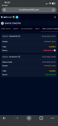 kanıt