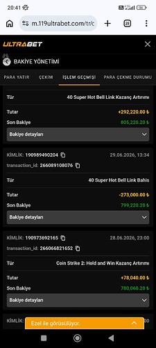 Screenshot_2026-07-23-20-41-18-236_com.android.chrome