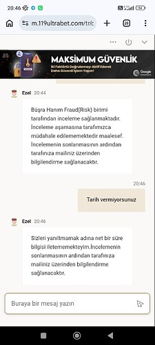 Screenshot_2026-07-23-20-46-33-150_com.android.chrome