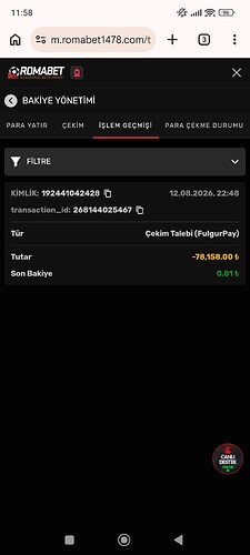 kanıt