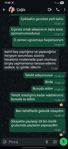 Screenshot_20260309_115644_WhatsApp