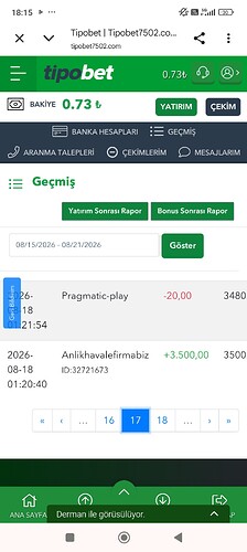 kanıt