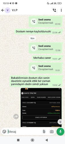 Screenshot_2025-07-28-13-13-14-343_com.whatsapp