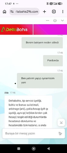 kanıt