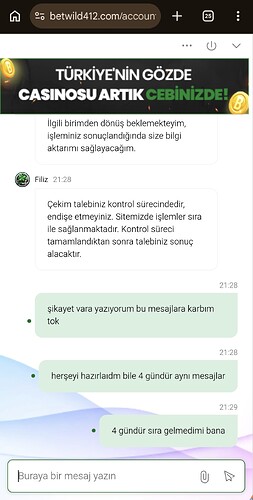 Screenshot_2026-04-10-21-39-27-577_com.miui.gallery-edit