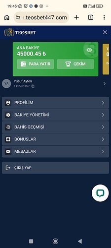 Screenshot_2026-03-02-19-45-12-344_com.android.chrome