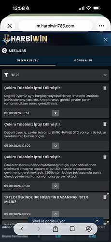 kanıt